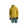 Arcteryx SABRE Lyžařské topy Pánské 29657