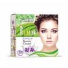 Jhalak Beauty Feuchtigkeitscreme Advanced 3-Tage-Regeneration Gesichtscreme für sichtbare Helligkeit, Faltenfreiheit, Glatte & Strahlende Haut - 30g