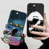 Capas para telemóveis – Para-choques para smartphones
