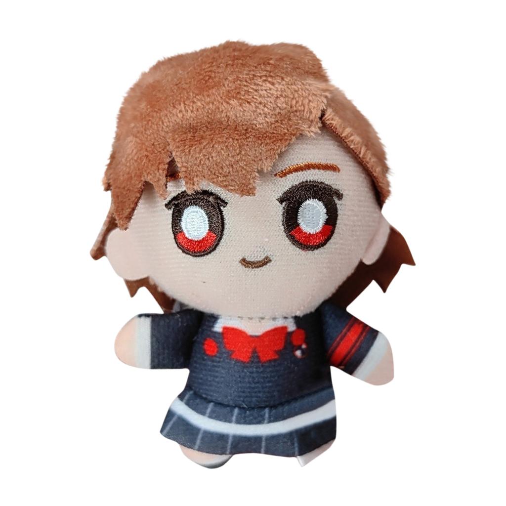 Sleeping Dolls, Soothing Toys, Birthday Gifts, Valentine's Day Gifts, Children's Day Gifts