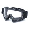 Motorcycle Goggles Off-Road Riding Equipment Outdoor Skiing Goggles Helmet