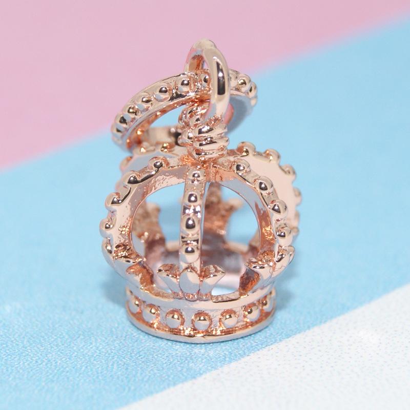 2023 neue Libelle Krone Flügel Blume Baum Perlen Fit Original Fasion Charms Silber 925 Armband Diy Frauen Schmuck Berloque