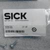 BEF-WF-36 Sick Sensor Mounting Bracket 2029164 - New, Original, In Stock
