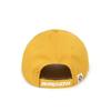 Used [New] A BATHING APE Cap Yellow