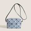 IELGY Cupid Small Box Bag Fashion Mobile Phone Bag All-Match Shoulder Messenger Bag
