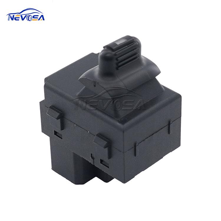 Dodge Chrysler Jeep Power Window Switch 56007695AC