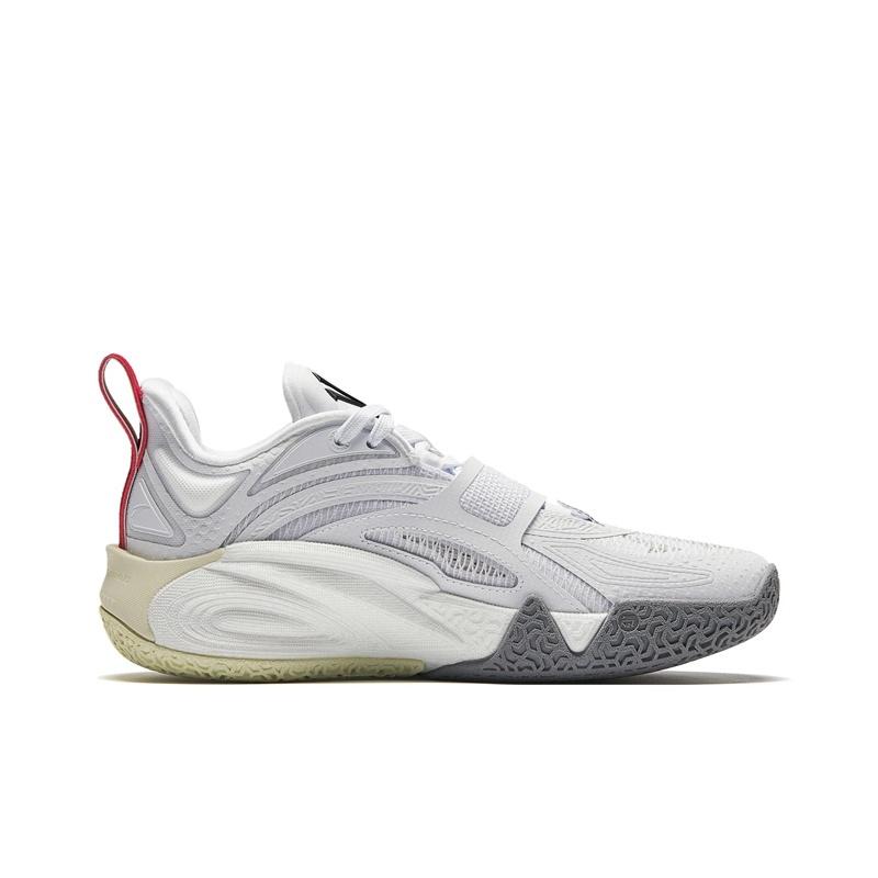 Anta KAI 1 'TAIJI' Men's 112441113-12