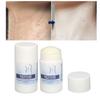 2pcs Anti Cellulite Balm Stick 1.4 Oz Whitening Firming Repairing Moisturizing Body Glow Wand