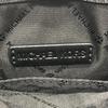 Michael Kors logo 2-Way Mini Bag Crossbody Phone Bag Shoulder Bag