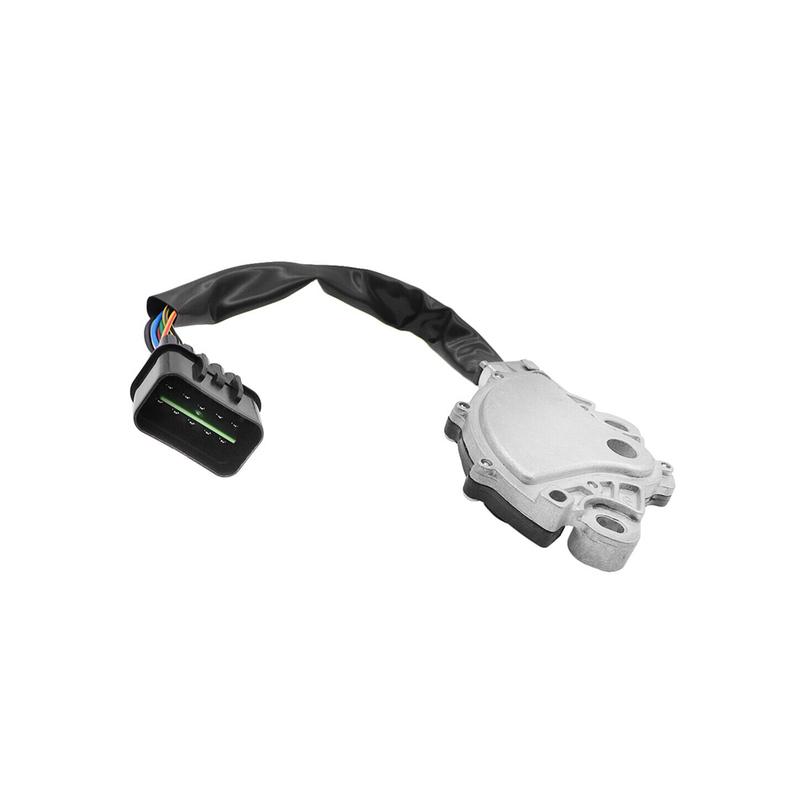 OEM MR263257 8604A015 For Mitsubishi Pajero Montero Sport Montero A/T Case Inhibitor Switch V73 V75 V77 1998-2006