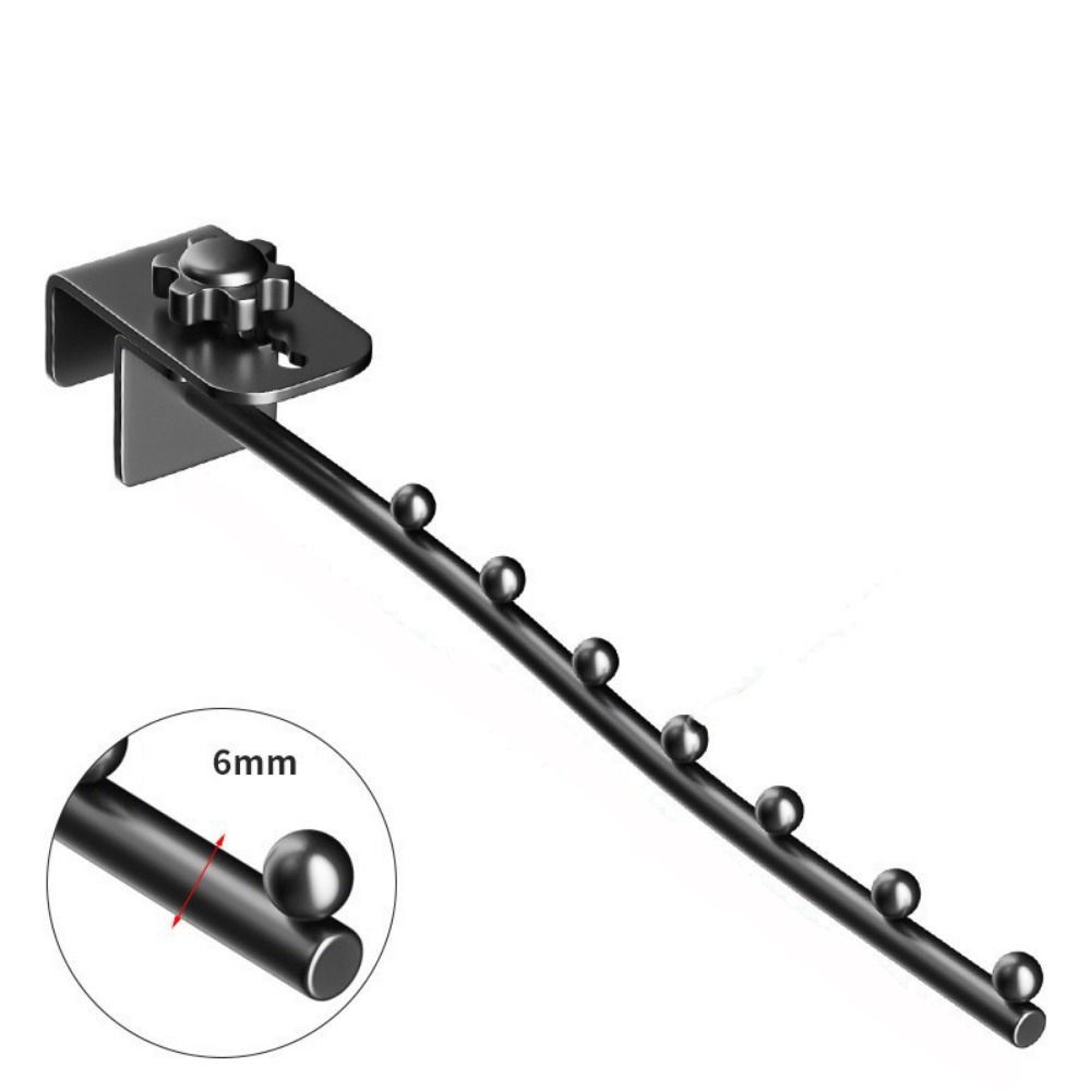 

Adjustable Clothes Drying Rack Black/White Clothes Storage Hangers Closet Organizer Student чёрный