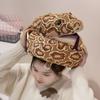 170cm Simulation Realistic Boa Constrictor Snake Interesting Education Enlightenment Students Home Decor Boy Funny Birthday Gift