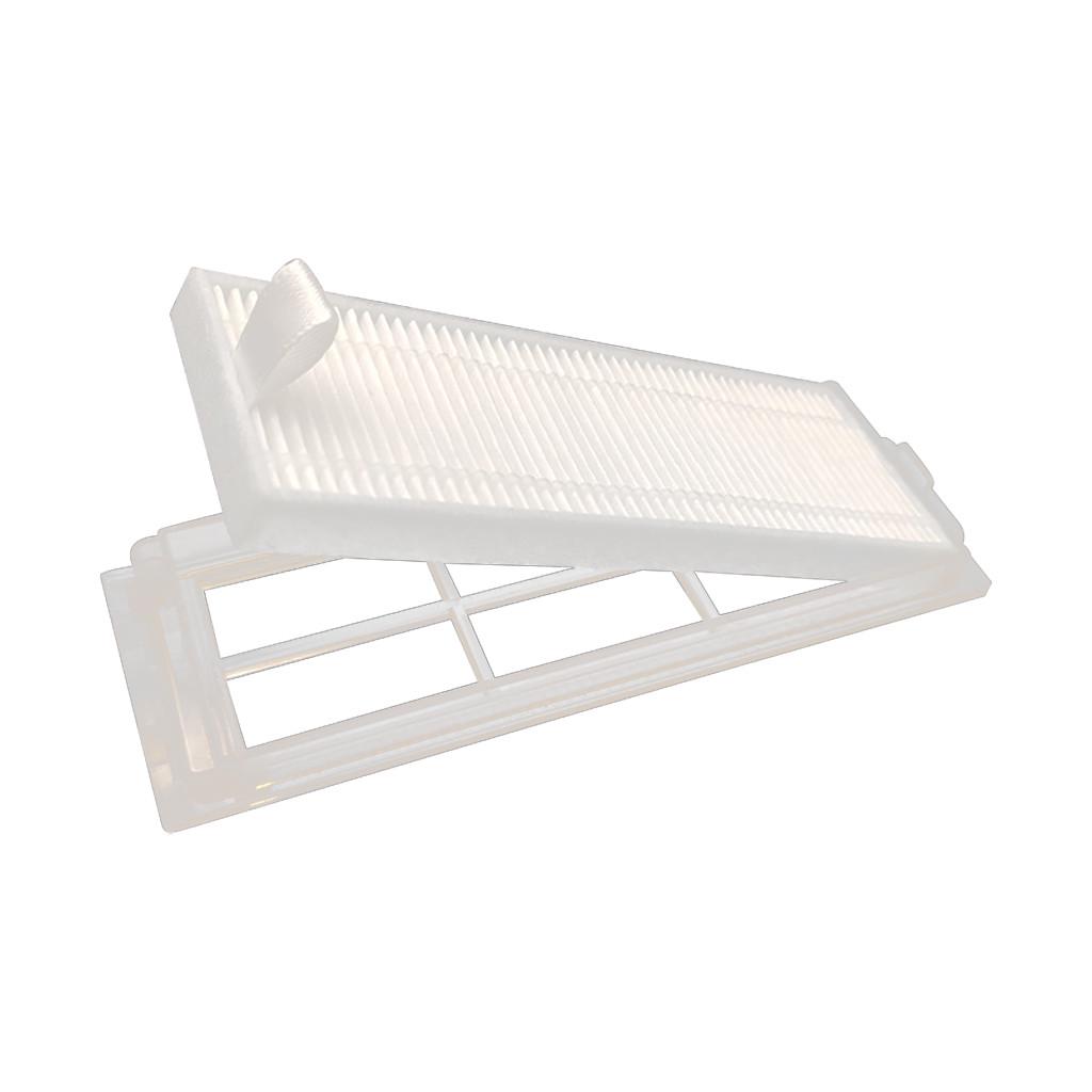 Filter Elemenr Accessories for STYJ02YM/for Prosce Vacuum Cleaner