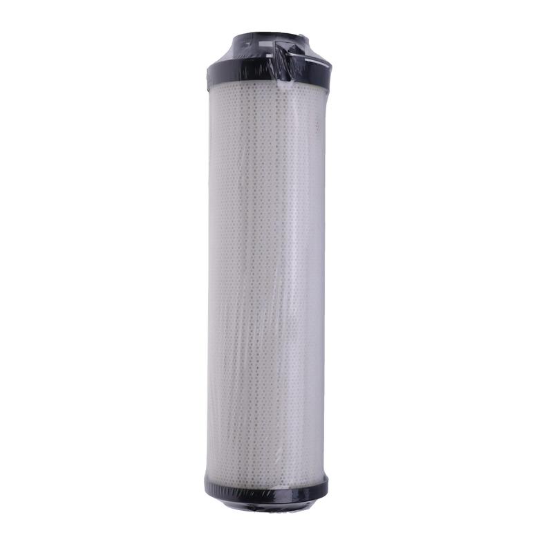 Hydraulic Filter 32/913500 32/925346 7023224 32/910100 For JCB 214 215 216 217 3C 3CX 3D 1400B 1550B 1600B
