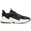 Anta Non-Slip Wear-Resistant Low-Top Dad Shoes Men Sneakers 11938883-1