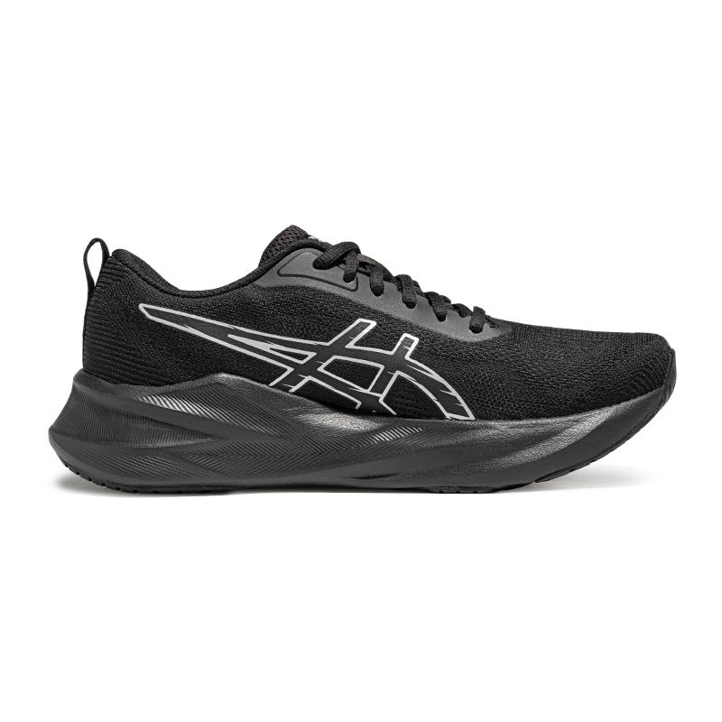 Asics Low Top Running Shoes Men's 1011C275-001