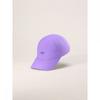 Arc Teryx Fw25 Small Bird Cap  Aepfu09782 