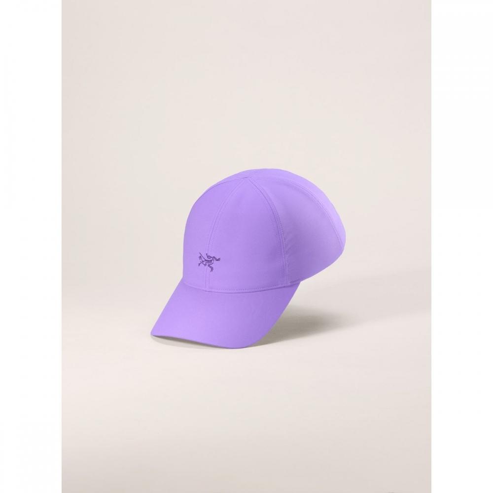 Arc Teryx Fw25 Small Bird Cap  Aepfu09782 