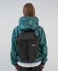 Kzm Light Backpack