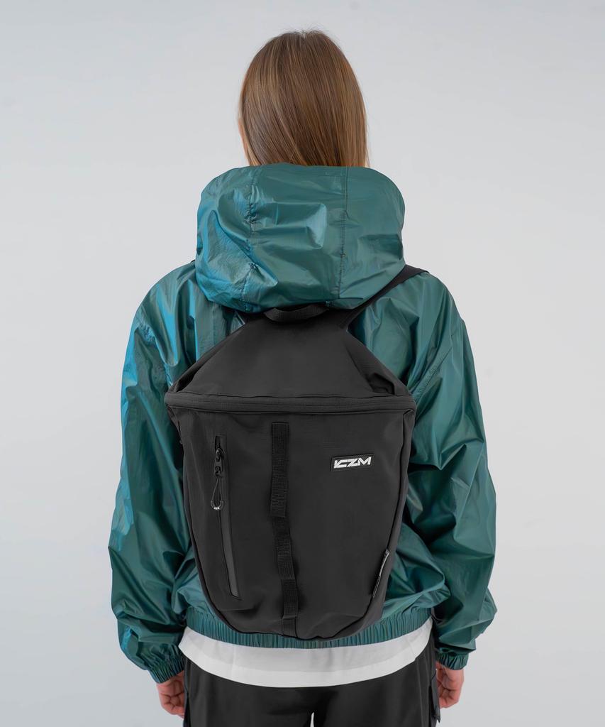 Kzm Light Backpack