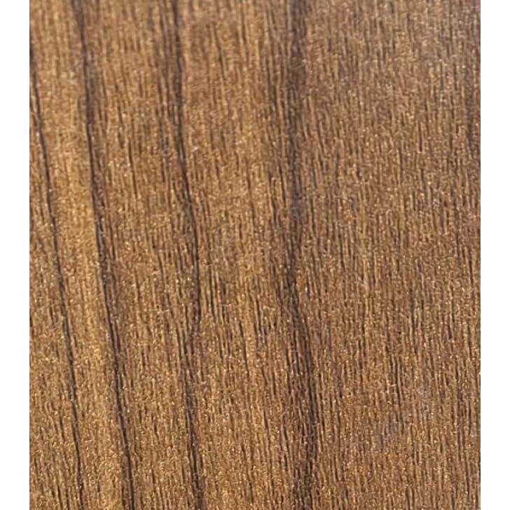 Gendai Guitar Wooden Guitar Stand for Classical and Acoustic Guitars GGWS-1S