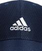 adidas adiLM CAP-01