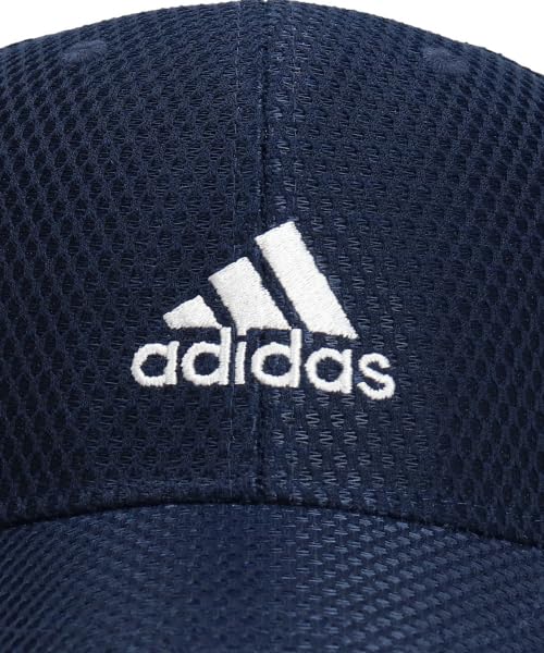 adidas adiLM CAP-01