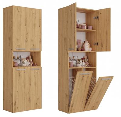 Nel 2K/DK ARTISAN Bathroom Column