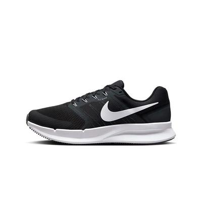 Men's Run Swift Running Shoes DR2695