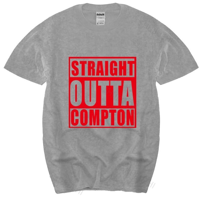 new arrived men tshirt summer NWA Straight Outta Compton Tshirts Cotton NWA T Shirts male cotton teeshirt bigger size
