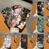 Чохли для телефонів – Бампери для смартфонів
