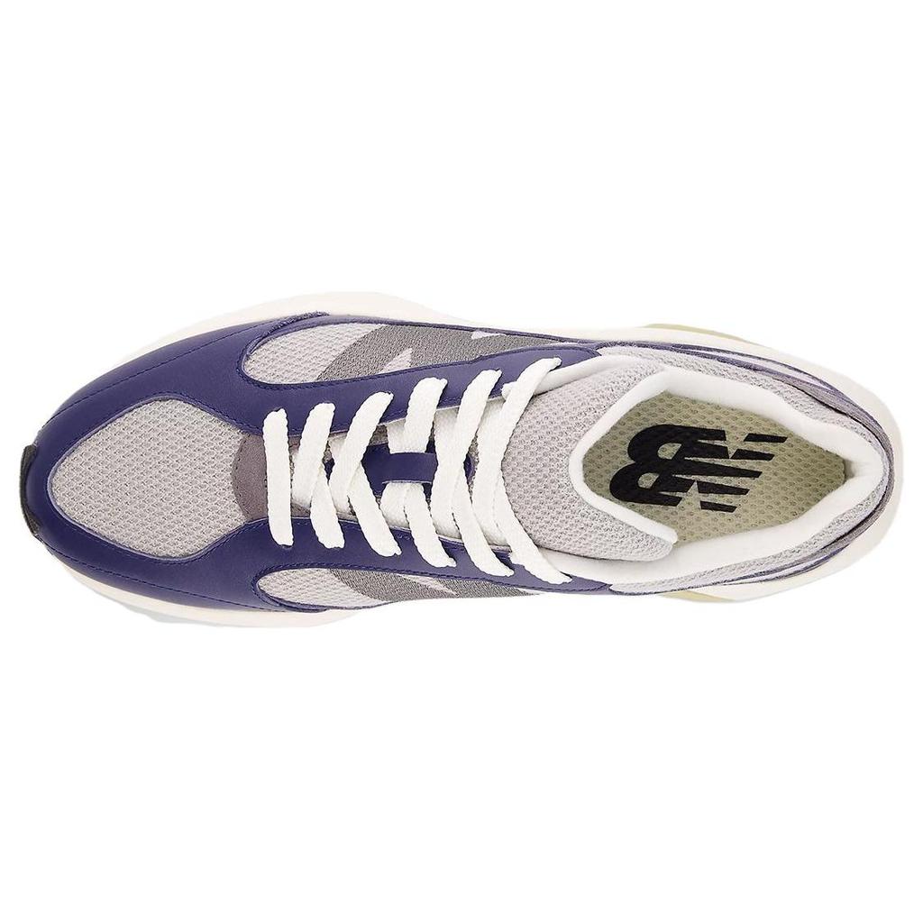 New Balance WRPD Runner Blu Navy Sale Marino Uomo Sneakers Blu UWRPDMMB