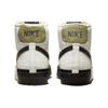 New Nike Blazer Mid Pro Club Phantom Neutral Olive FB8891-002