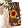 For Oppo A79 5G Case Cartoon Cat Retro Style Silicone Cover For Oppo A79 CPH2553 CPH2557 Shockproof Phone Cases Bumper