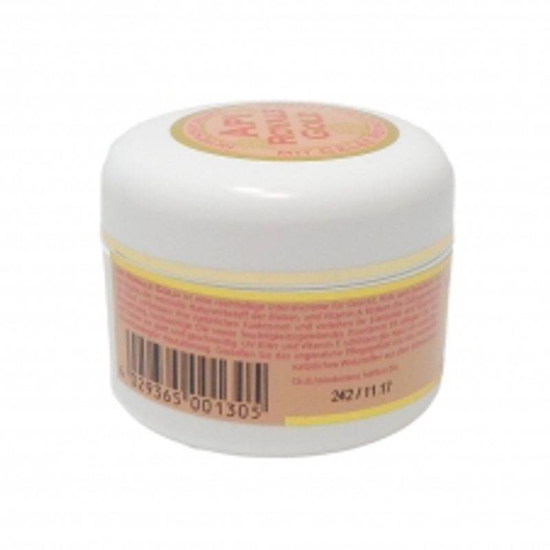 Api Royal Gold Cream 50ml