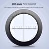 AOSVI 10X Metallurgical Scale Eyepiece