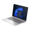 Calculatoare și accesorii – Laptopuri