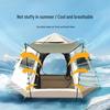OEING Automatic Camping Tent