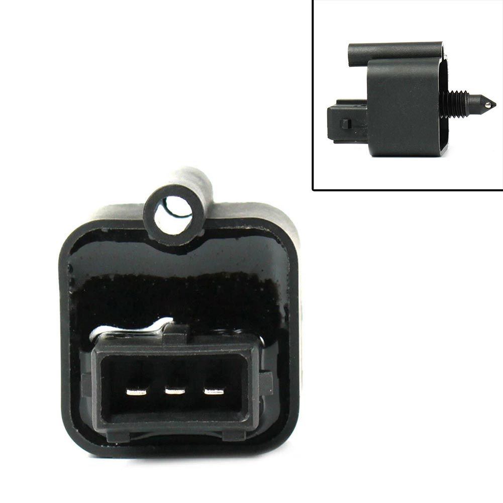 Auto Diesel Wasserstandsensor 2247509000 für Ssangyong Actyon Rexton Rodius Kyron Ersatzteile