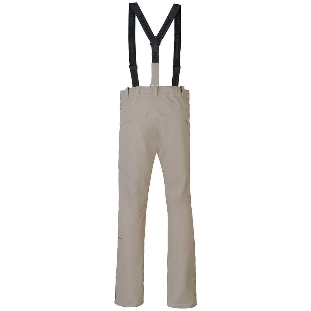 Hannah Брюки Kasey