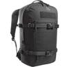Backpack Tasmanian Tiger TT Modular Daypack XL Black (7159-040)