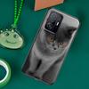 British Shorthair Cat Case For POCO F5 X5 X3 Pro X4 F4 GT F3 M5s C40 Cover For Xiaomi 13 12 Lite 11T 12T Pro 12X