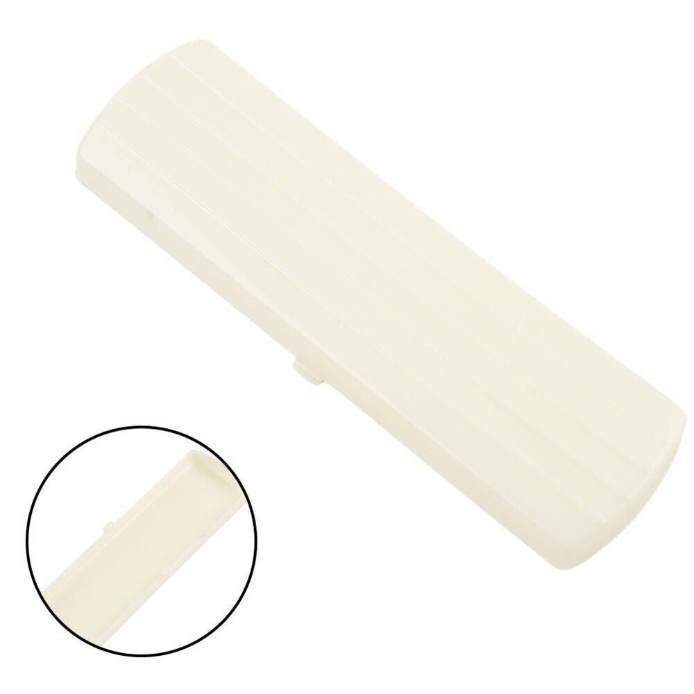 Interior Dome Lamp Inside Cab Light Lens 60-13783 For Chevrolet Chevy 1960-1972