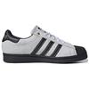 adidas Superstar GORE-TEX Černá Bílá Unisex Tenisky Core-Black Cloud-White IF6162