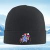 Chapéus e bonés – Gorros