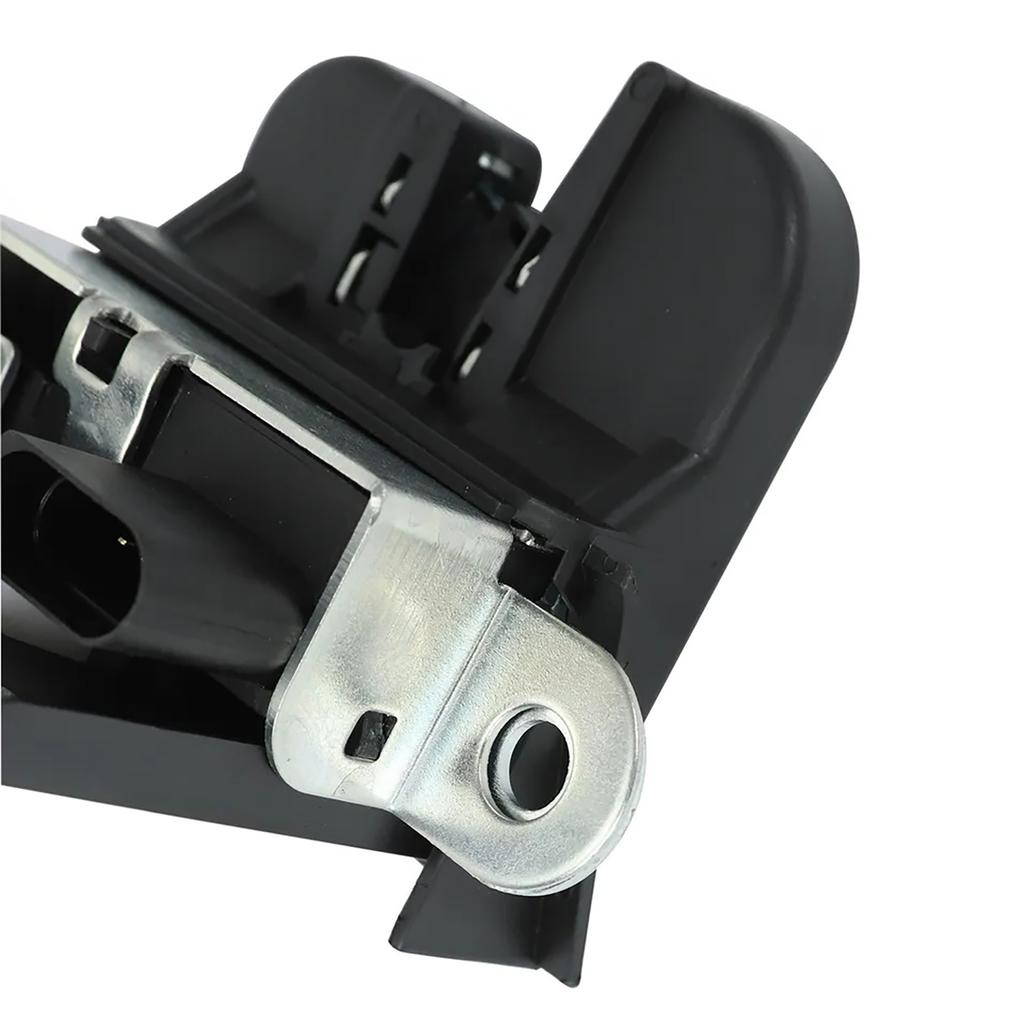 Seat REAR TRUNK LOCK LID LATCH For VW Beetle For Golf Variant For Tiguan SEAT LEON 5M0827505E