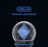 CNBLUE - OFFICIAL Light Stick