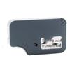 Suofang Label Printer Tapes