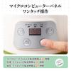 KAWU Yoghurt Lavtemperatur Drikke Natto Fermentert Oppskriftsbok Perfekt som julegavemaker, Matlaging, Yoghurt, Amazake, Maker, Mat, Inkludert,