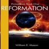 Reformation by William E Mason Paperback Book 9781786953926